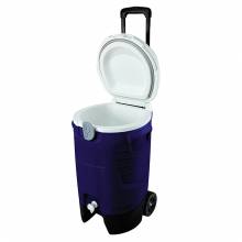 Υδροδοχείο IGLOO 41431 Sport roller 5G 19Lit ( 41431 )
