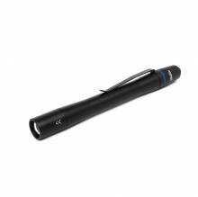 Φακός στυλό led SCANGRIP Flash Pen Δανίας 100 lumens ( 03.5110 )