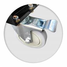 Ψεκαστικό συγκρότημα βενζινοκίνητο MIYAKE OS-60-B 2T με βυτίο 60lt + ανέμη & λάστιχο 50M ( 205.231 )