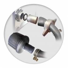 Αντλία βενζίνης MIYAKE BA 50-32 6.5Hp 2'' X 2'' νερού τετράχρονη ( 205260 )