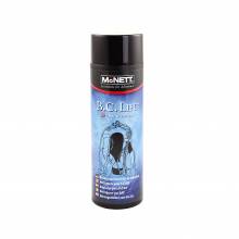 Σπρέι καθαριστικό και συντηρητικό BCD McNETT 21279 BC life 250ml (21279)