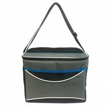 Ψυγείο τσάντα Panda outdoor 23303 χωρητικότητας 24lit ( 23303 )