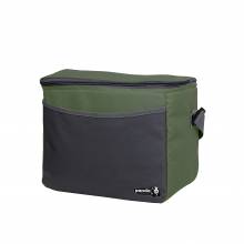 Ψυγείο τσάντα Panda outdoor 23306 χωρητικότητας 14lit (23306)