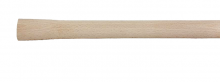 Στυλιάρι για σκαλιστήρι 90cmΧ32mm BENMAN ( 35208 )
