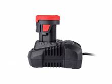 Σετ PARKSIDE Μπαταρία 12V 2 Ah - ( PAPK 12 A4 ) & Ταχυφορτιστής 12V 2,4 A ( PLGK 12 A3 ) - ( IAN 472707_2407 )