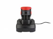 Σετ PARKSIDE Μπαταρία 12V 2 Ah - ( PAPK 12 A4 ) & Ταχυφορτιστής 12V 2,4 A ( PLGK 12 A3 ) - ( IAN 472707_2407 )