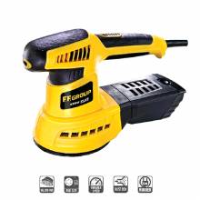 Τριβείο έκκεντρο 430W FF GROUP ROS 125/430 PLUS 125mm ( 41527 )