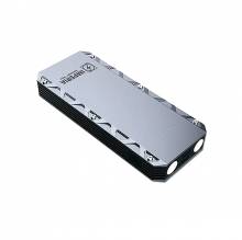 Εκκινητής Power bank 12V 20000 mAh IMPERIA 60135 ( 60135 )