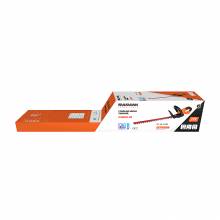 Ψαλίδι Μπορντούρας KRAUSMANN U36020-00 20V Μπαταρίας SOLO ( U36020-00 )