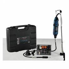 Πολυεργαλείο περιστροφικό BULLE 180W με 110 εξαρτήματα ( 633037 )