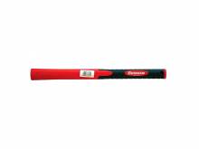 Στυλιάρι fiberglass σκερπανιου 38cm BENMAN (77275)