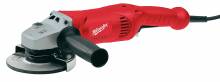 MILWAUKEE AG16-125XC/DMS 1520W ΓΩΝΙΑΚΟΣ ΤΡΟΧΟΣ 125ΜΜ ( 4933407260 )