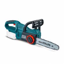 ΑΛΥΣΟΠΡΙΟΝΟ ΜΠΑΤΑΡΙΑΣ 20V BORMANN PRO BBP4000 SOLO ( 032724 )