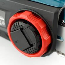 ΑΛΥΣΟΠΡΙΟΝΟ ΜΠΑΤΑΡΙΑΣ 20V BORMANN PRO BBP4000 SOLO ( 032724 )