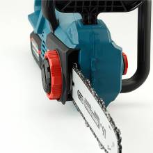 ΑΛΥΣΟΠΡΙΟΝΟ ΜΠΑΤΑΡΙΑΣ 20V BORMANN PRO BBP4000 SOLO ( 032724 )