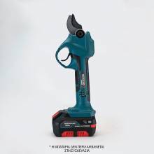 ΨΑΛΙΔΙ ΚΛΑΔΕΜΑΤΟΣ ΜΠΑΤΑΡΙΑΣ 20V BRUSHLESS BORMANN PRO BBP4150 SOLO ( 036319 )