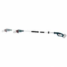 ΚΟΝΤΑΡΟΠΡΙΟΝΟ ΜΠΑΤΑΡΙΑΣ 20V BORMANN PRO BBP4200 SOLO ( 032748 )