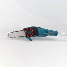 ΚΟΝΤΑΡΟΠΡΙΟΝΟ ΜΠΑΤΑΡΙΑΣ 20V BORMANN PRO BBP4200 SOLO ( 032748 )