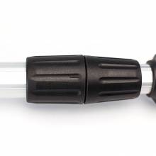 ΚΟΝΤΑΡΟΠΡΙΟΝΟ ΜΠΑΤΑΡΙΑΣ 20V BORMANN PRO BBP4200 SOLO ( 032748 )