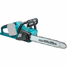 ΑΛΥΣΟΠΡΙΟΝΟ ΜΠΑΤΑΡΙΑΣ BRUSHLESS 20V+20V BORMANN PRO BBP4500 SOLO ( 036432 )