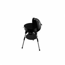 BBQ Ψησταριά Υγραερίου THERMOGATZ TGC 01L Πολλαπλών Χρήσεων 4KW ( 03.313.380 )