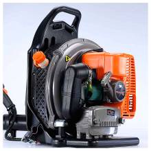 ΦΥΣΗΤΗΡΑΣ ΒΕΝΖΙΝΗΣ ΕΠΙΝΩΤΙΟΣ NAKAYAMA PRO BL6000 ( 030256 )
