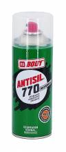 Σπρέι καθαριστικό σιλικόνης HB BODY 770 Antisil Normal Degreaser (400 ml)