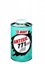Καθαριστικό σιλικόνης HB BODY 771 Antisil Fast (1 Lit.)
