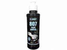 Αλοιφή γυαλίσματος HB BODY 807 Seal polish (200 ml)