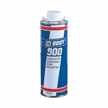 Κερί αντισκωριακό BODY 900 Cavity wax (1 Lit.)