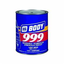 Αρμόκολλα πινέλου HB BODY 999 Sealant (1 Kg)