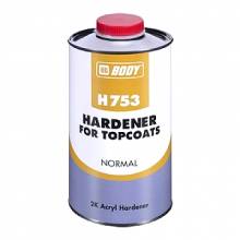 Σκληρυντής ακρυλικός HB BODY H753 Normal (1 Lit)