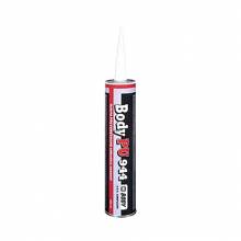 Αρμόκολλα πολυουρεθάνης HB BODY PU 944 Sealant (300 ml)