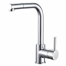 BORMANN ELITE ΜΠΑΤΑΡΙΑ ΚΟΥΖΙΝΑΣ LIDA BTW3260 ΑΝΑΜΕΙΚΤΙΚΗ 40mm 1150gr ( 026525 )