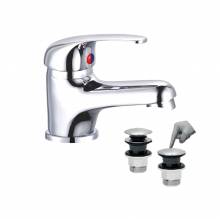 BORMANN ELITE ΜΠΑΤΑΡΙΑ ΝΙΠΤΗΡΑ ΜΠΑΝΙΟΥ IRIS BTW3030 ΑΝΑΜΕΙΚΤΙΚΗ 40mm 580gr ( 026037 )