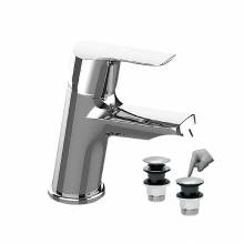 BORMANN ELITE ΜΠΑΤΑΡΙΑ ΝΙΠΤΗΡΑ ΜΠΑΝΙΟΥ SPRING BTW3360 ΑΝΑΜΕΙΚΤΙΚΗ 35mm 550gr ( 049630 )