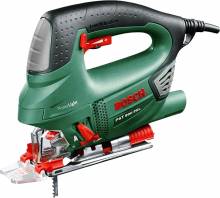 Σέγα BOSCH PST 900 PEL 620W (06033A0200)