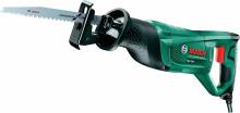 Σπαθόσεγα BOSCH PSA 700 E 710W (06033A7000)