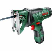 Σπαθόσεγα μπαταρίας BOSCH Easy Saw 12 12V (06033B4004)