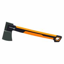 ΤΣΕΚΟΥΡΙ FIBERGLASS 950gr NAKAYAMA PRO BSA1100 ( 028345 )