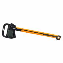 ΤΣΕΚΟΥΡΙ FIBERGLASS 1,7kg NAKAYAMA PRO BSA1150 ( 028352 )
