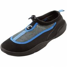 Παπούτσια παραλίας Bluewave 61769 Neoprene γαλάζιο ανδρικά Νο.41-45 (61769)