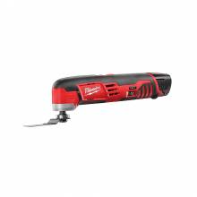 MILWAUKEE M12 C12 MT-202B ΠΟΛΥ-ΕΡΓΑΛΕΙΟ ( 4933441710 )