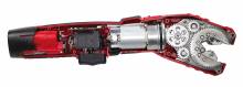 MILWAUKEE M12 PC-0 ΚΟΦΤΗΣ ΧΑΛΚΙΝΩΝ ΣΩΛΗΝΩΝ ( 4933411920 )
