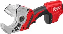 MILWAUKEE M12 PPC-0 ΚΟΦΤΗΣ PEX ( 4933416550 )