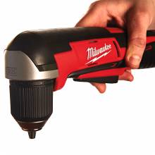 MILWAUKEE M12 RAD-202B ΓΩΝΙΑΚΟ ΔΡΑΠΑΝΟΚΑΤΣΑΒΙΔΟ ( 4933441215 )