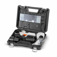 ΨΑΛΙΔΙ ΚΛΑΔΟΥ ΜΠΑΤΑΡΙΑΣ 16.8V BRUSHLESS ΚΟΠΗ 28mm NAKAYAMA PRO EC1300 ( 053064 )