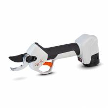 ΨΑΛΙΔΙ ΚΛΑΔΟΥ ΜΠΑΤΑΡΙΑΣ 16.8V BRUSHLESS ΚΟΠΗ 28mm NAKAYAMA PRO EC1300 ( 053064 )