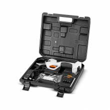 ΨΑΛΙΔΙ ΚΛΑΔΟΥ ΜΠΑΤΑΡΙΑΣ 21V BRUSHLESS ΔΙΠΛΗ ΚΟΠΗ 40mm NAKAYAMA PRO EC1400 ( 053088 )