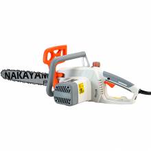 ΑΛΥΣΟΠΡΙΟΝΟ ΗΛΕΚΤΡΙΚΟ 2400W 450mm NAKAYAMA PRO EC2350 ( 034322 )